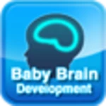 babybrain developmentguide lite android application logo